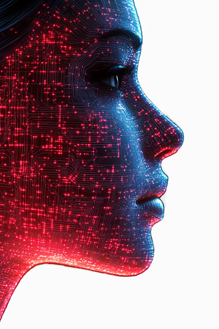 SARA — agentic AI security agent, Kevlar virtual control room